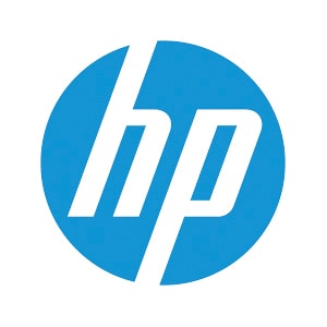 Logo HP Austria