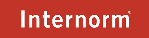 Logo Internorm