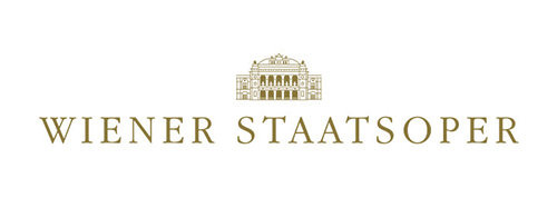 Logo Wiener Staatsoper