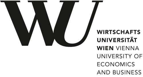 Logo WU