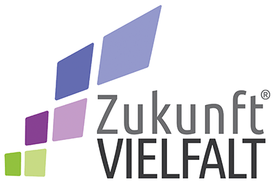 Zukunft VIELFALT